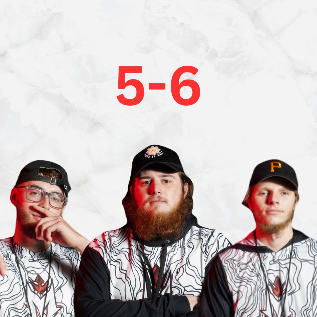 Metro Kings tweet media