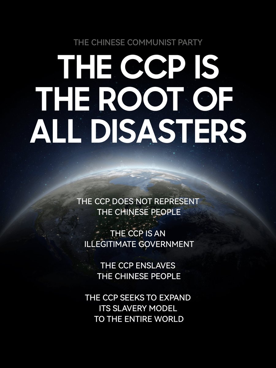 Jasper1082562's tweet photo. @HomelandGOP @RepPfluger @RepCarlos Who is Feeding the supply chain of Drones?!

#ExposingTheCCP https://t.co/TevjNy6vEf