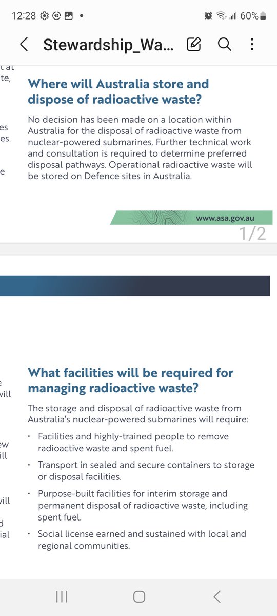 Dardedar tweet media