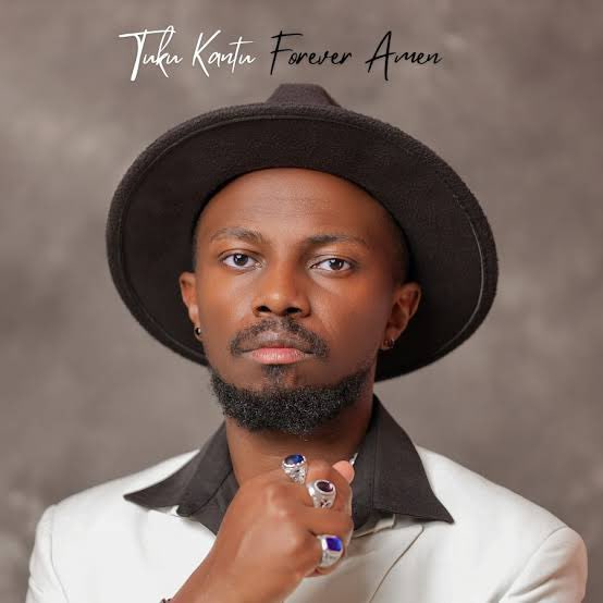 Reasons Why You Should Give Kenyan RnB Music a Chance👇