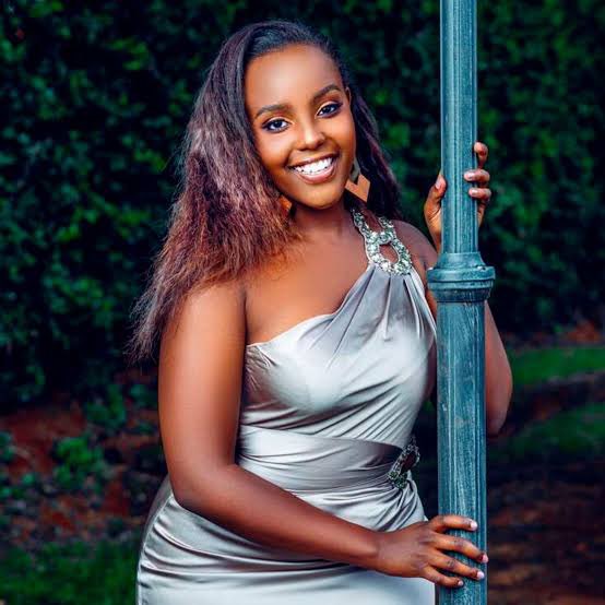 The Nairobi Times tweet media