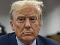 bluhue123's tweet image. Who else is NOT going to watch the Trump inauguration?

Drop a 💙