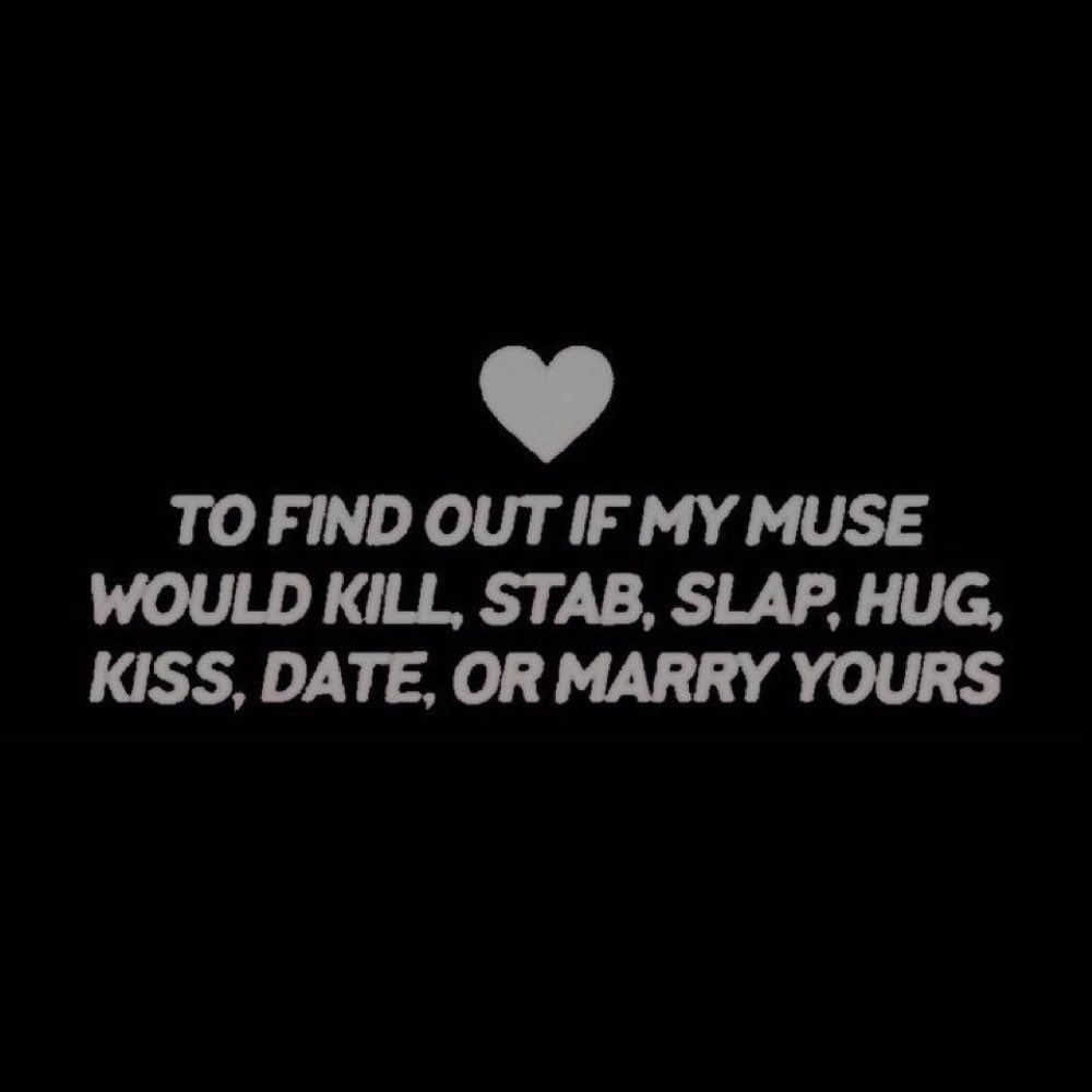 FierceHeir's tweet image. 