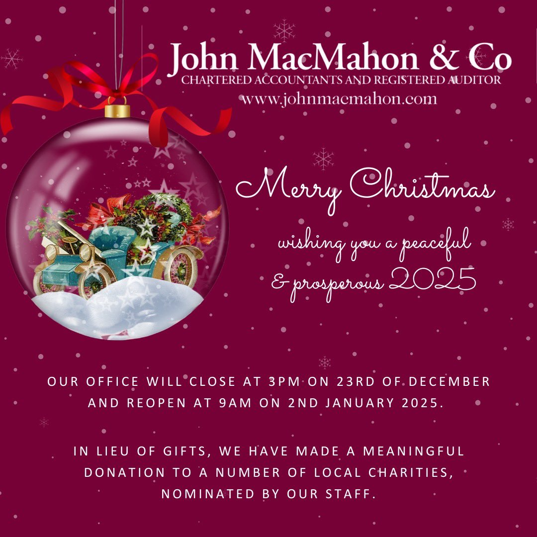 John McGinn tweet media