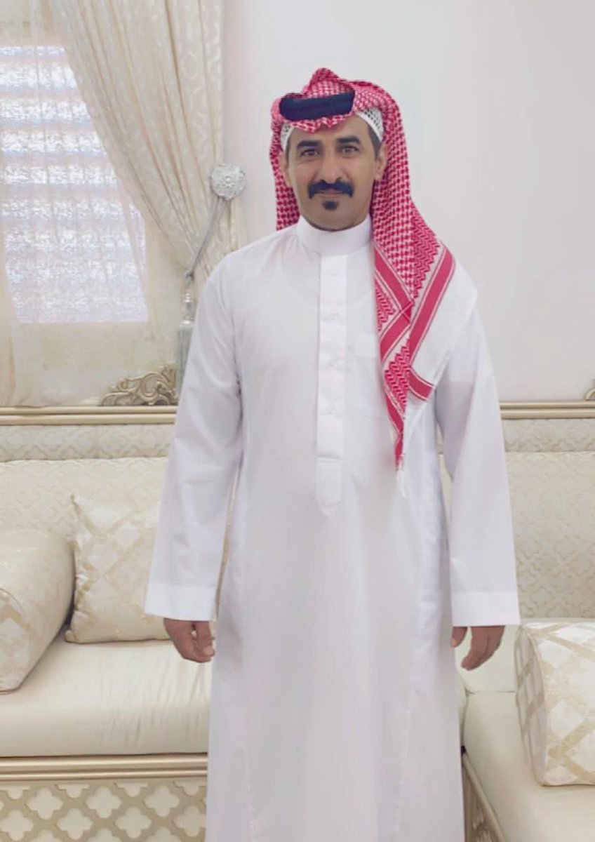 نبارك للاخ/ محمد بن مرعي بن سعيد القرني عقد قرانه على بنت محمد بن علي بن عالي القرني بارك الله لهما وعليهما وجمع بينهما في خير