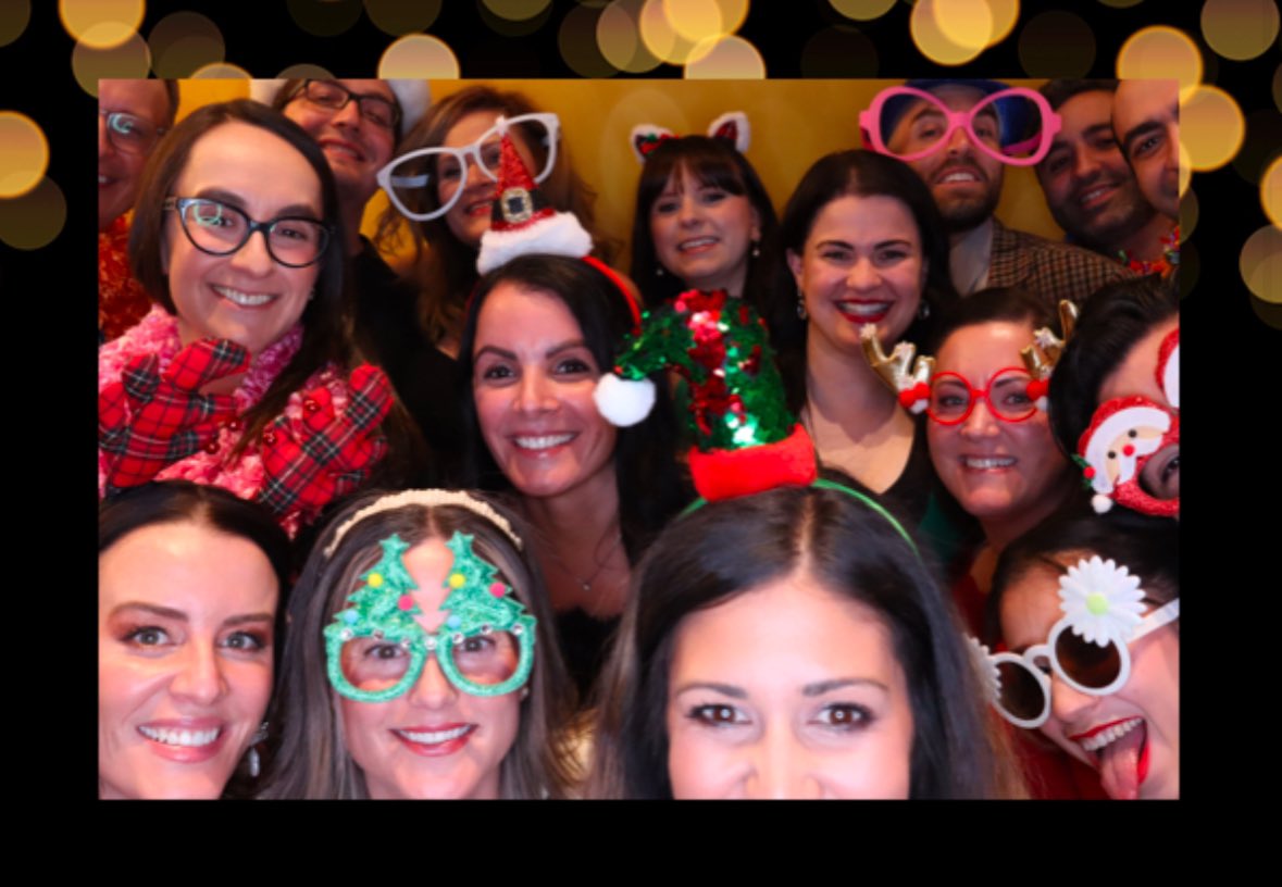 Sevann Helo tweet media