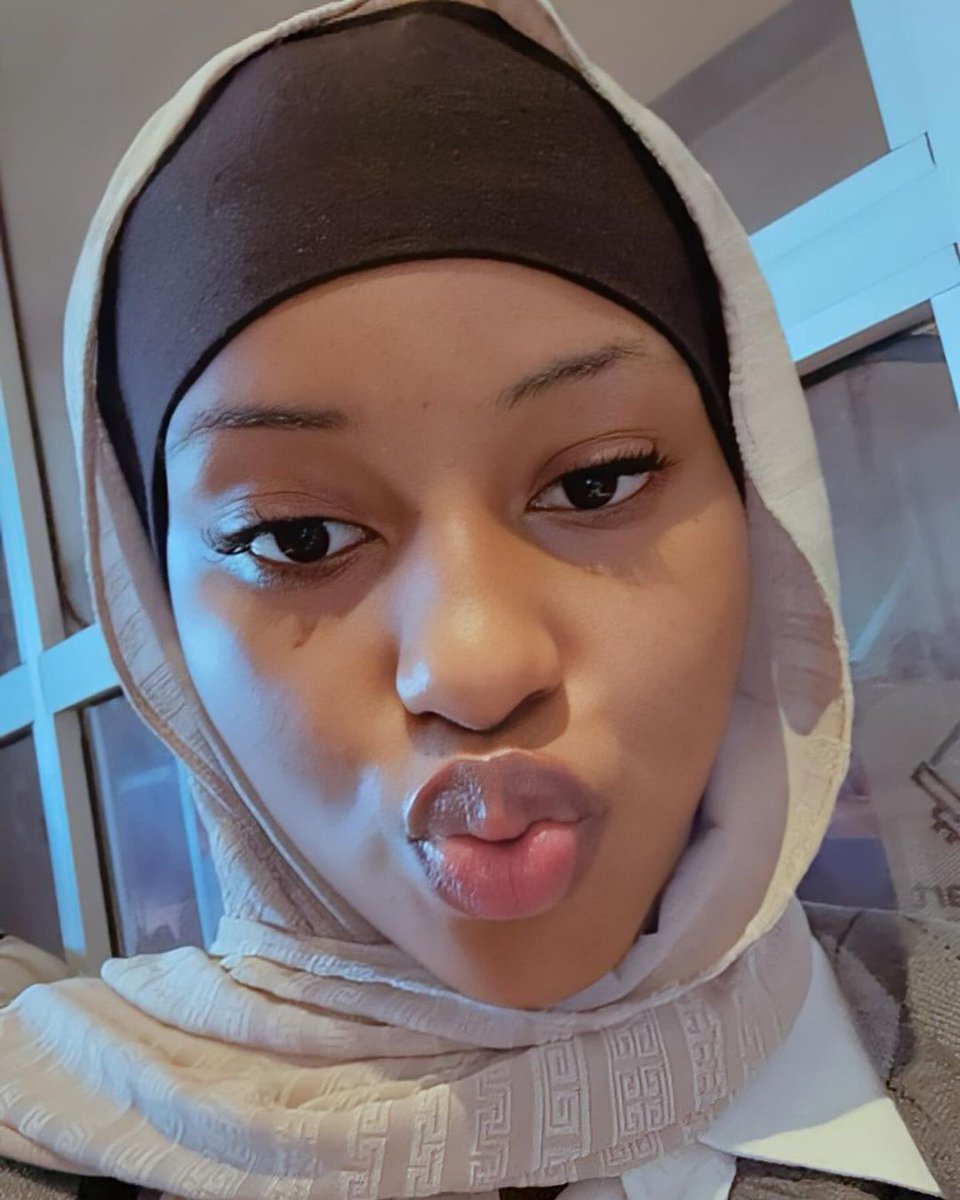 Can I have your WhatsApp number pls??