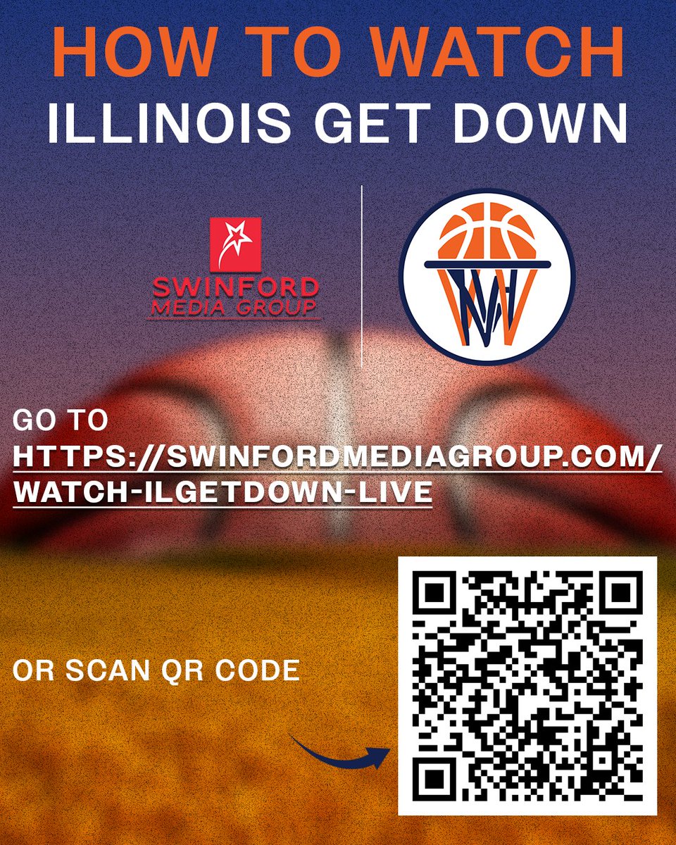 Cedar Shoals (GA) leads Meridian (IL) 37-35 at the half <a href="/illinoisgetdown/">Dan Cross: IllinoisGetDown</a> <a href="/FloridaGetDown/">Dan Cross: Florida Get Down</a> #HSBB