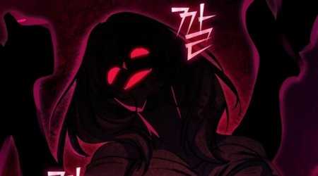 Read Solo Leveling Complete Online