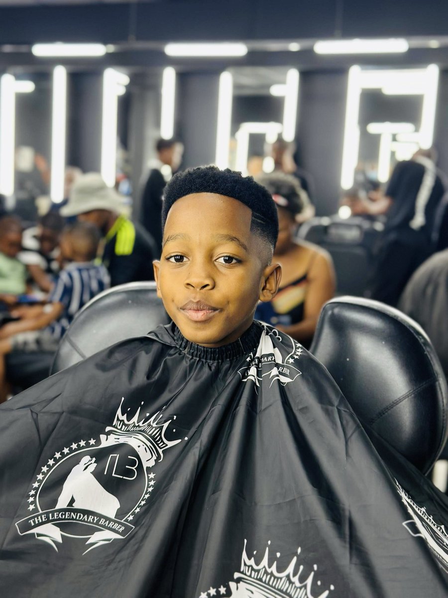 #MyPeaceIsUntouchable❤️ tweet media