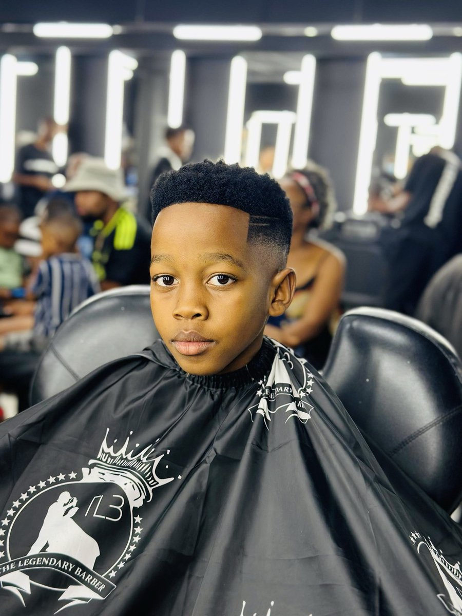 #MyPeaceIsUntouchable❤️ tweet media