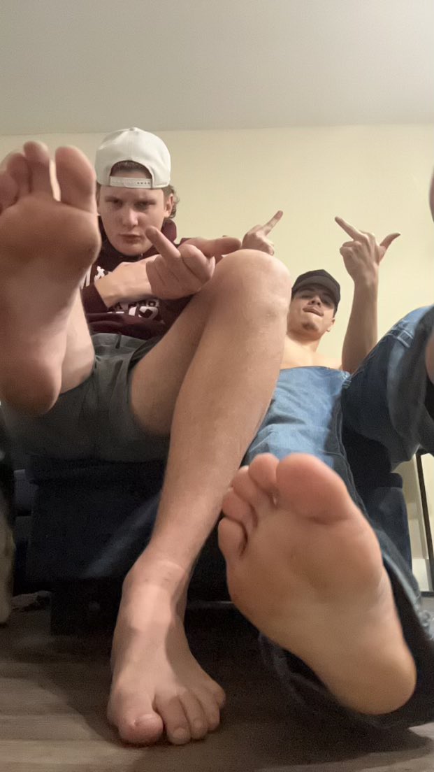 Masterjaxserves's tweet photo. Me and @MasterDax69 draining all day https://t.co/GrfnC28VVq