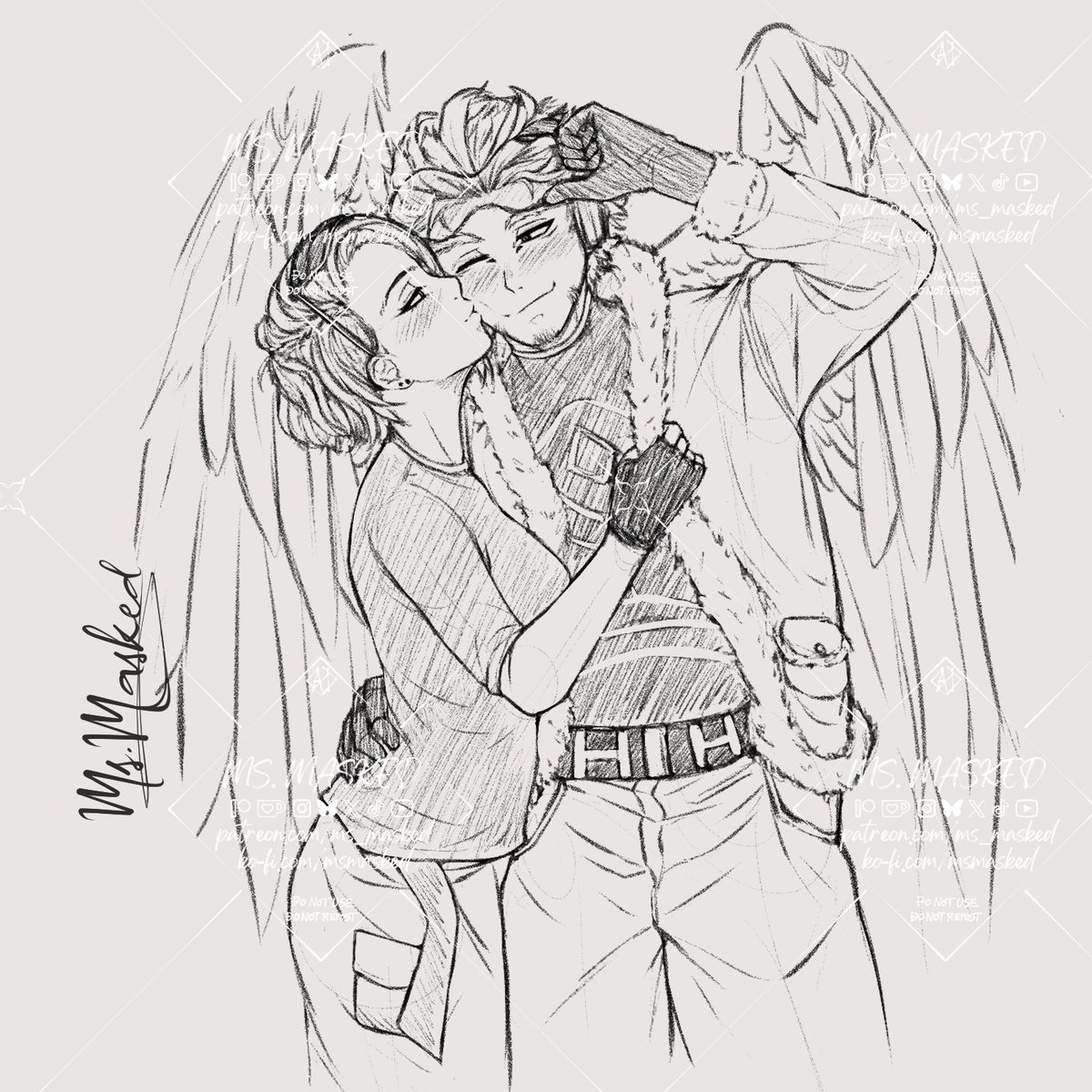 ms_masked's tweet photo. https://t.co/thLbZposog