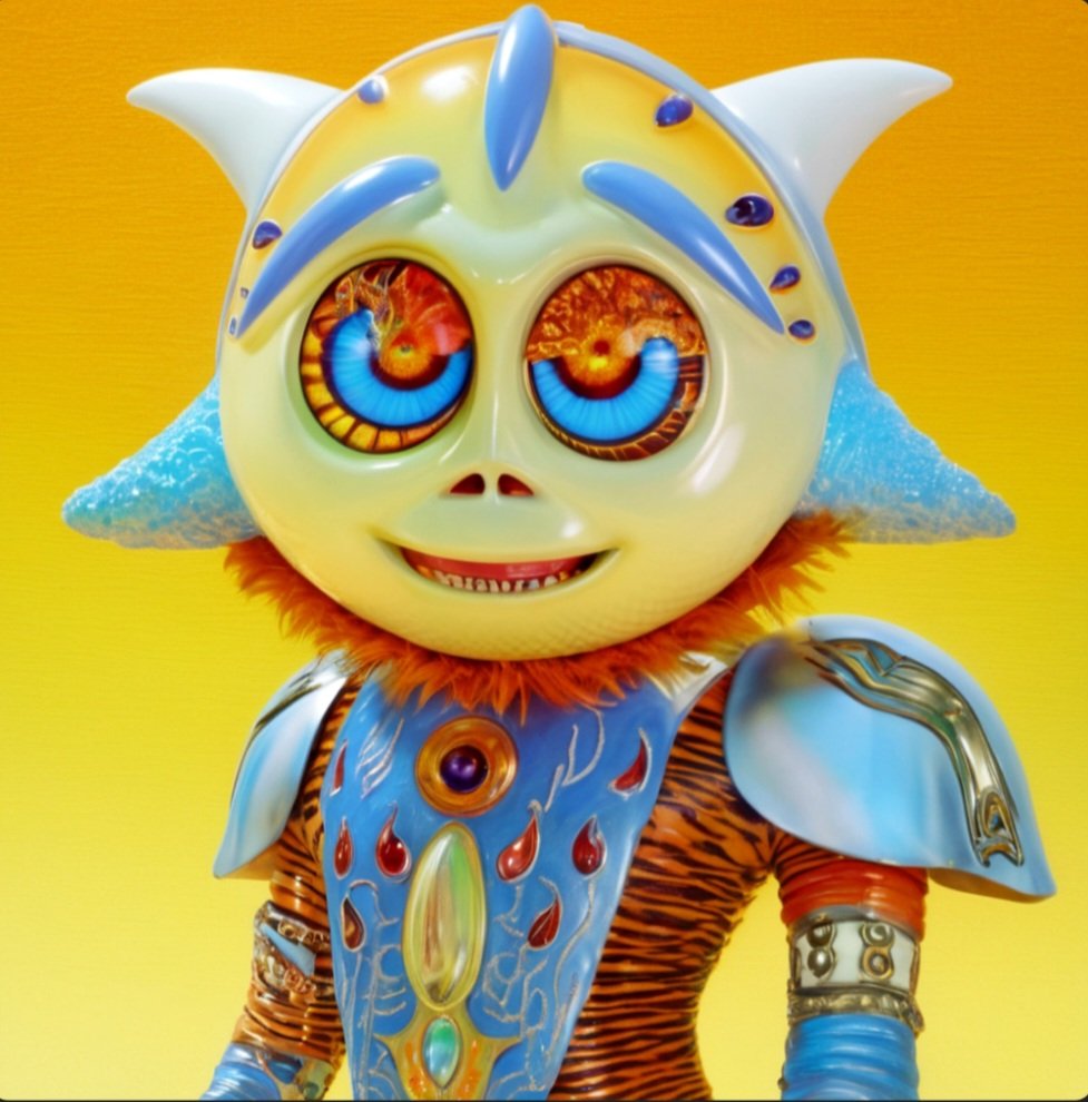 VENUS4444444444's tweet photo. I wish I can wear all four of these as my PFPs. Maybe I should make 4 different alts. 😂
#Battlebotz $Bipci
#VoldemortTrumpRobotnik10Neko $ETH
#HarryPepe $Pepe
#HOWDYGODS $Bipci https://t.co/KkWbSY7Syq