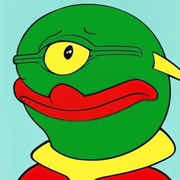 VENUS4444444444's tweet photo. I wish I can wear all four of these as my PFPs. Maybe I should make 4 different alts. 😂
#Battlebotz $Bipci
#VoldemortTrumpRobotnik10Neko $ETH
#HarryPepe $Pepe
#HOWDYGODS $Bipci https://t.co/KkWbSY7Syq