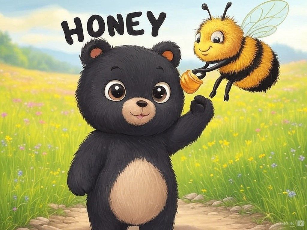HoneyOn_Sol_CN's tweet photo. 今日 SpaceX 语音空间回顾：Justice for Honey

以下是由 Justice for Honey 社区举办的 SpaceX 语音空间活动的精彩回顾：

首先：今天我们邀请到了Humane LI （纽约的动物保护组织）的 John。

我们荣幸地邀请到了来自 Humane LI 的 John 担任嘉宾。他为大家分享了 Humane LI的未来计划，并深情讲述了 Honey 的故事背景。

Honey 被收养后的生存环境一直以来都非常恶劣！收容所本应改善基础设施（如修补坑洞），本该为 Honey 安排的新家也因公路巡逻队的干预而被迫搁置，生存环境恶劣，看护师和兽医也不够专业，无法照顾好Honey，最后导致Honey疾病缠身，无法医治。

这一切都让人非常的失望，让我们一起来纪念 Honey 逝去的生命。同时也提醒了我们要团结一致，我们要提醒那些负责收容动物的主体或者组织，从现在开始，他们必须要善待那些被收养的动物！他们必须要做出改变了！

关于Honey社区的后续计划：

1. 网站与 AI Meta 集成
我们讨论了网站 PFP 项目，该项目将与加密领域的 AI Meta 运动集成。这个平台不仅是一个简单的图像生成器：

用户可以选择订阅每日生成的专属图片服务。
订阅收入将直接进入营销钱包，用于传播 Honey 的故事和我们正在努力的事业。
这个创新项目不仅能帮助筹集资金，还能让更多人了解和参与，将 Honey 的故事和精神延续下去。

2. NFT 系列预告即将上线
我们的 NFT 系列也即将发布！我们很高兴地宣布，相关预告将很快与大家见面。这些 NFT 不仅支持我们的使命，也为社区提供了一个富有创意和意义的参与方式。

3. 感谢社区团队支持
感谢我们这个了不起的团队，特别感谢@KryptoSOL @Cappu_Crypto @richoffrisk__ 今天主持的空间，我们是CTO社区，所有人都是自愿且免费的来为社区服务，所有人都在为社区建设贡献自己的力量。

最后：感谢所有今天参与活动的朋友们，请持续关注我们的更新，我们一起前进！ ❤️

#Justiceforhoney
@HoneyOn_Sol