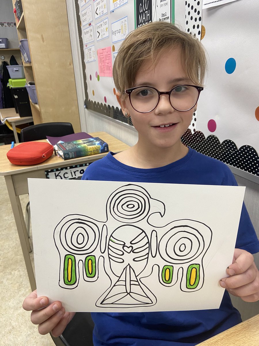 MissKCroft's tweet photo. An Indigenous week of learning will be coming to @WaterlooCDSB schools in the new year! 

This amazing week will include ample amount of opportunities for students to be active participants in Indigenous learning, hands-on activities, and reconciliation practices!

We can’t wait! https://t.co/O5GGtBXiO8