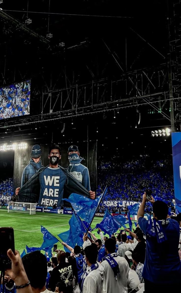 almfidhe's tweet photo. صور لنادي الهلال https://t.co/UVHOA6MEsp