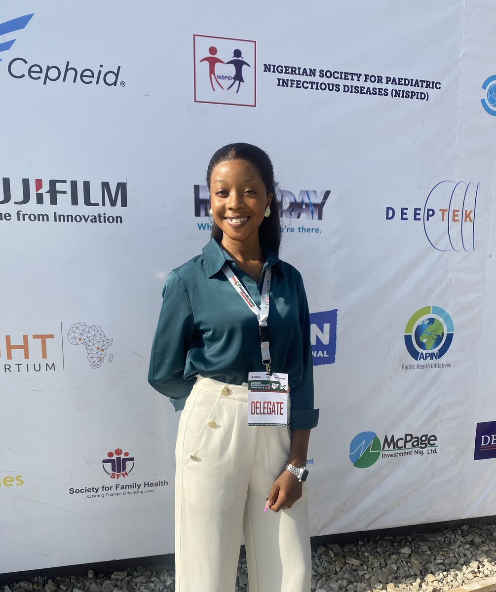 AgnesDogara's tweet photo. National TB Conference '24 has come to a close,my highlights from the conference was ANAYD exhibition booth that showcased our work on the Gender Equality Fund . #TBCGEFANAYD
#TBConfrenceANAYD
#ANAYD @anayd_africa https://t.co/zPorCbsijO