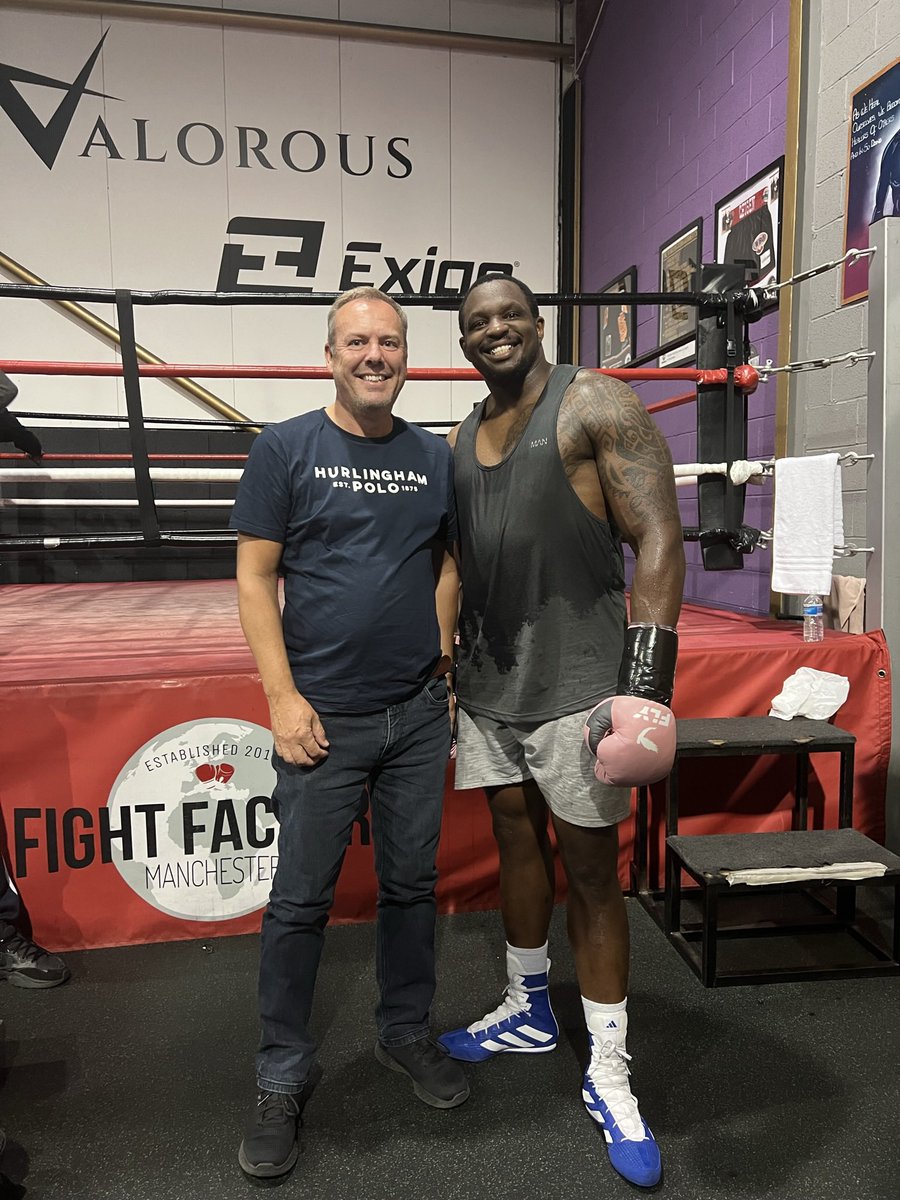 David Smith tweet media