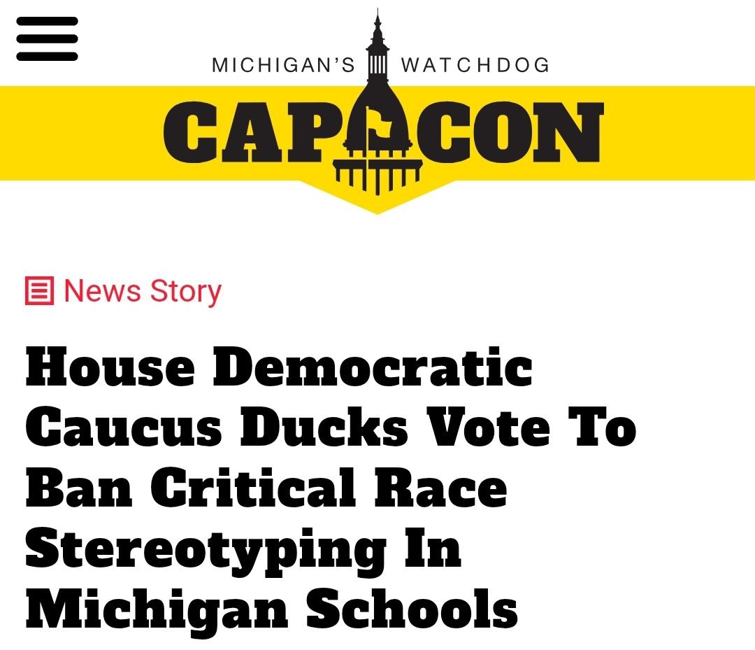 wtpd215's tweet photo. I think a few of the Dem caucus members have short memories…. https://t.co/h21lGgFhot