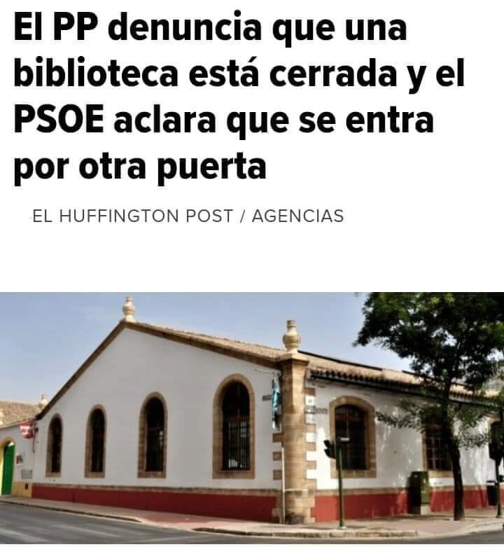 Javier Escudero tweet media