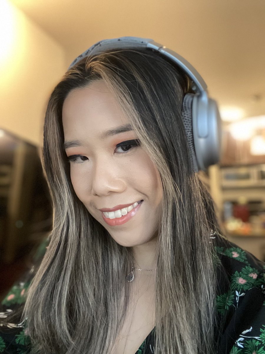 Haiyue 😈🌹 niphette@kind.social @bsky.social (@niphette) on Twitter photo It’s Arena Championships weekend! I’ll be in the booth with <a href="/Em_TeeGee/">Carmen Klomparens</a> this time. Let’s send some people to worldsssss It’s Arena Championships weekend! I’ll be in the booth with <a href="/Em_TeeGee/">Carmen Klomparens</a> this time. Let’s send some people to worldsssss