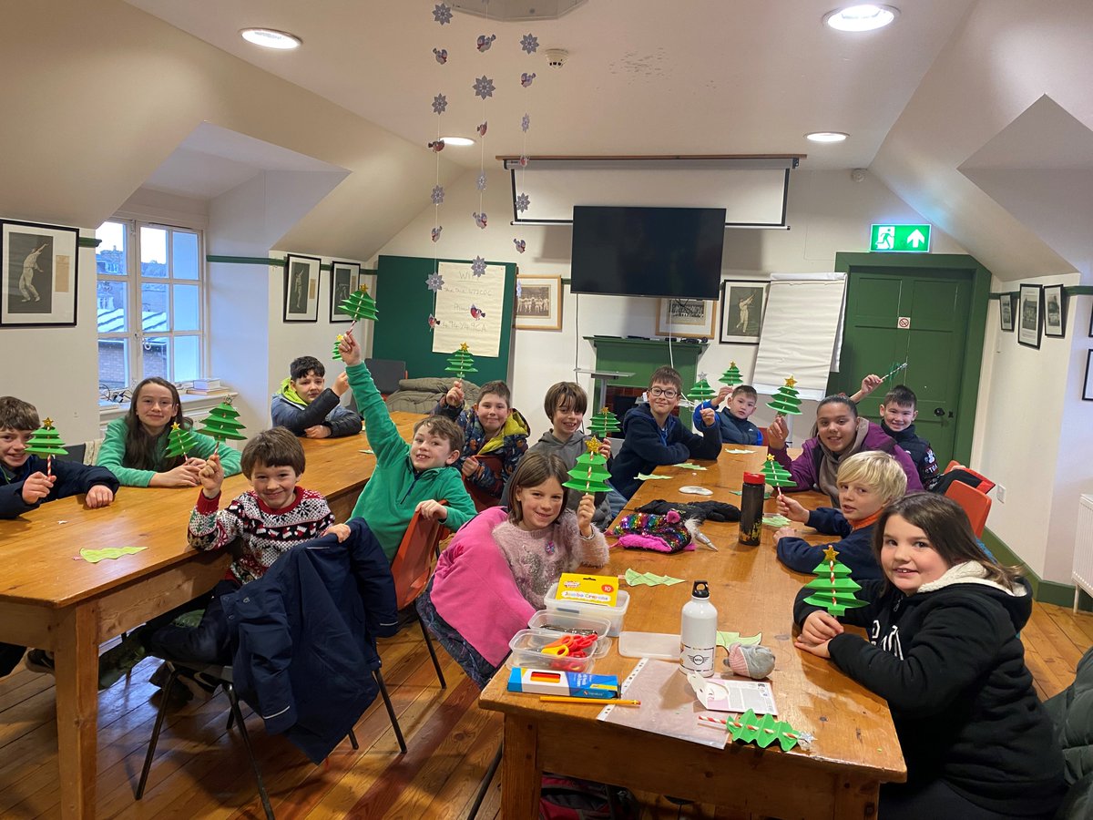 Perth and Kinross Countryside Trust tweet media