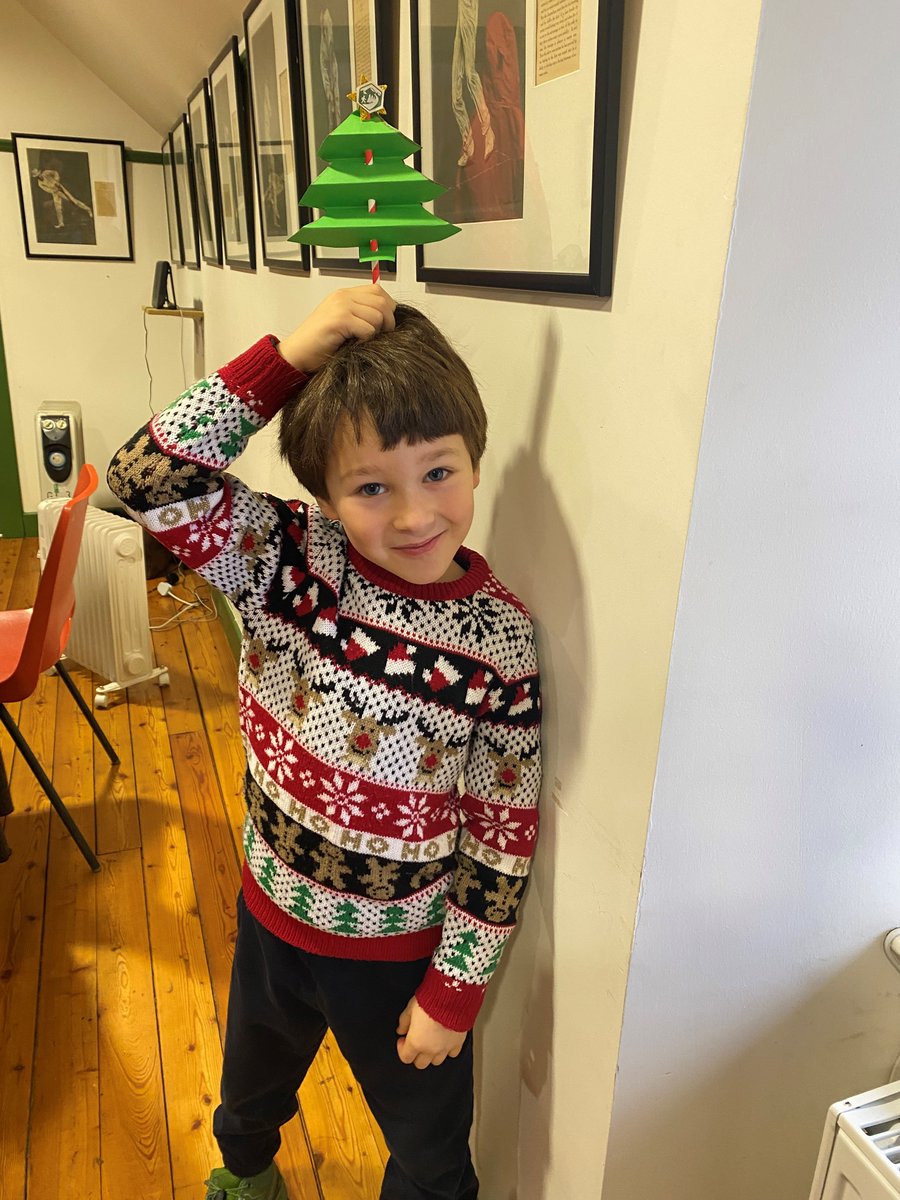 Perth and Kinross Countryside Trust tweet media