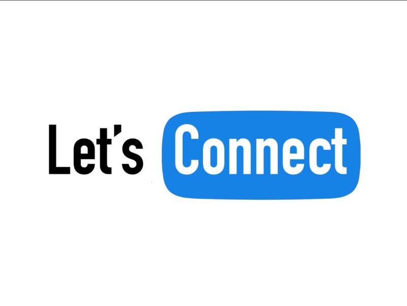 I'm looking to #Connect with people who are interested in      

- Web Development   
- Frontend  
- Backend   
- DevOps   
- JavaScript  
- React  
- Typescript  
- UI/UX  
- Open Source    

#letsconnect #buildinpublic #100DaysOfCode