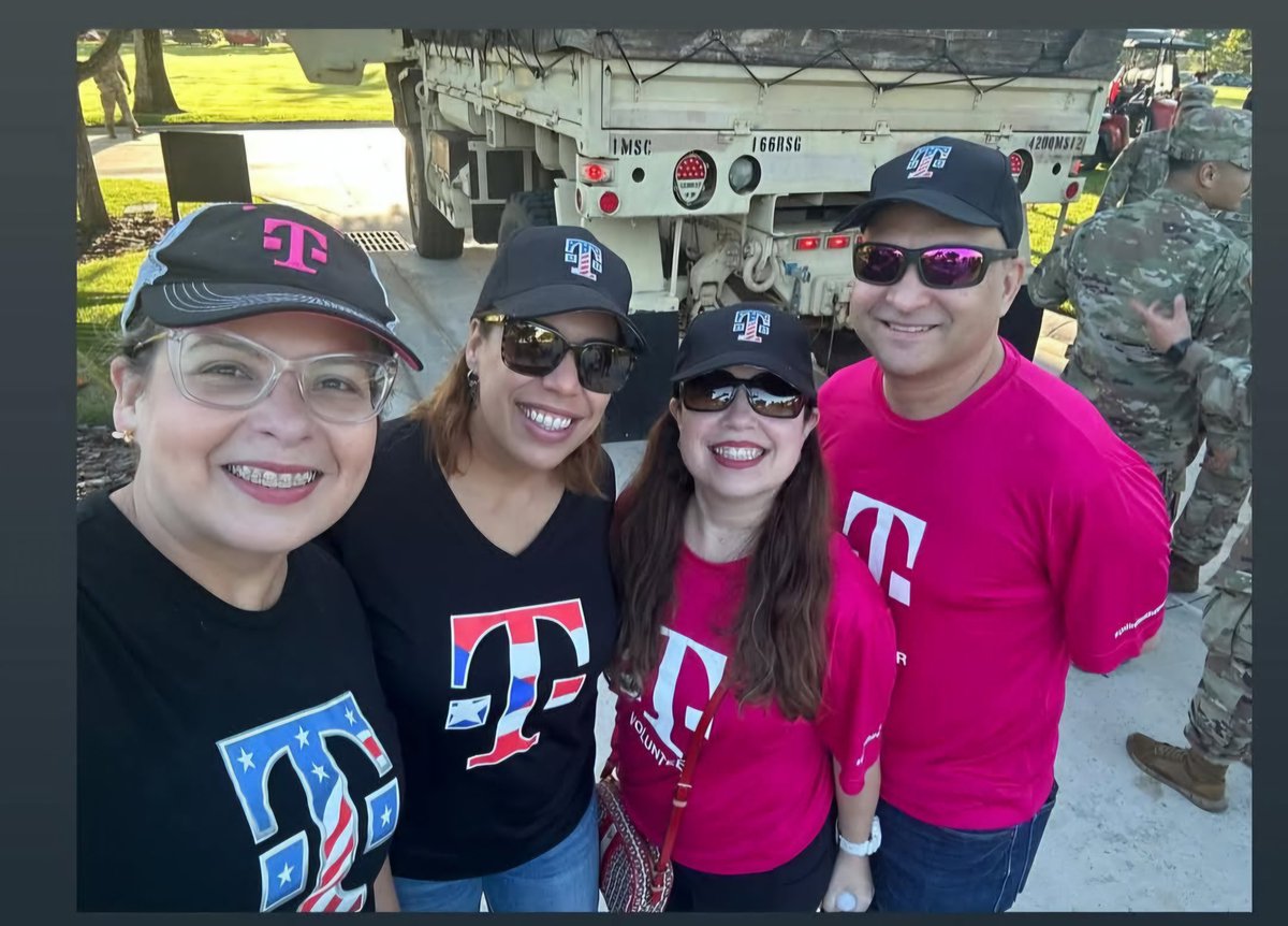 Mayra Gonzalez tweet media