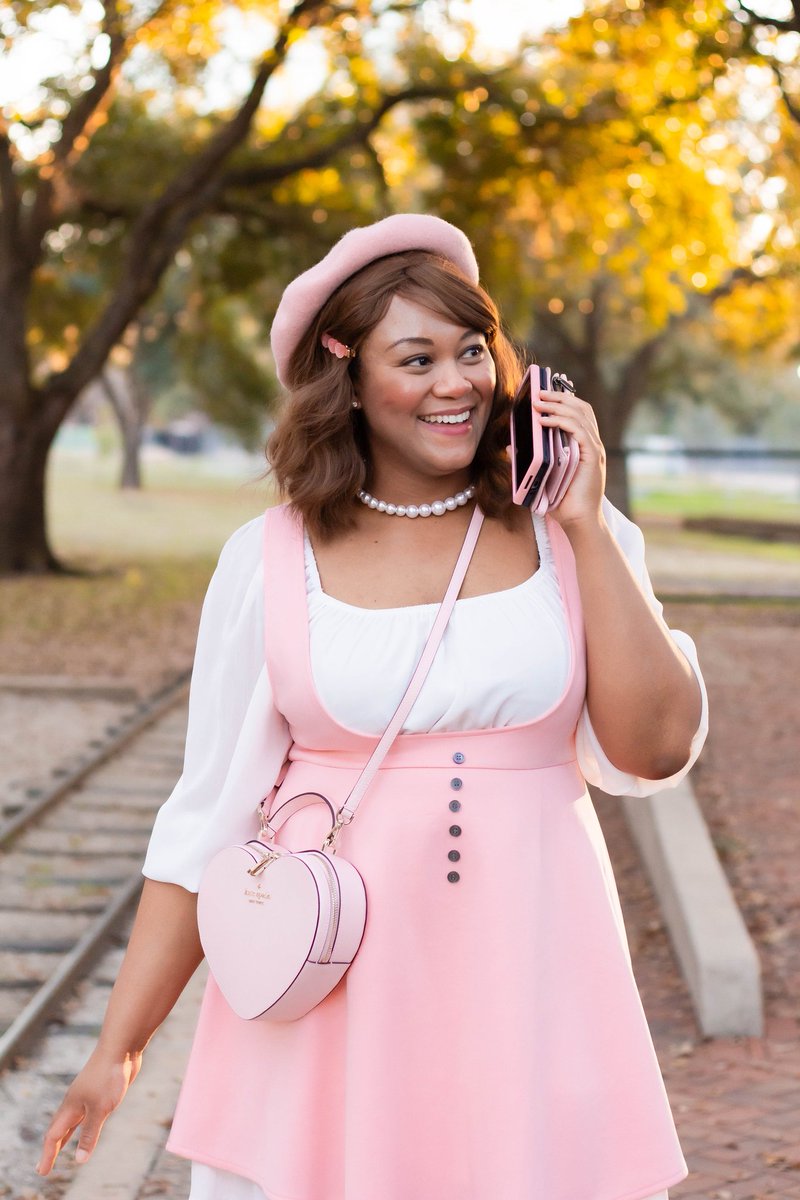 Mega Mite tweet media