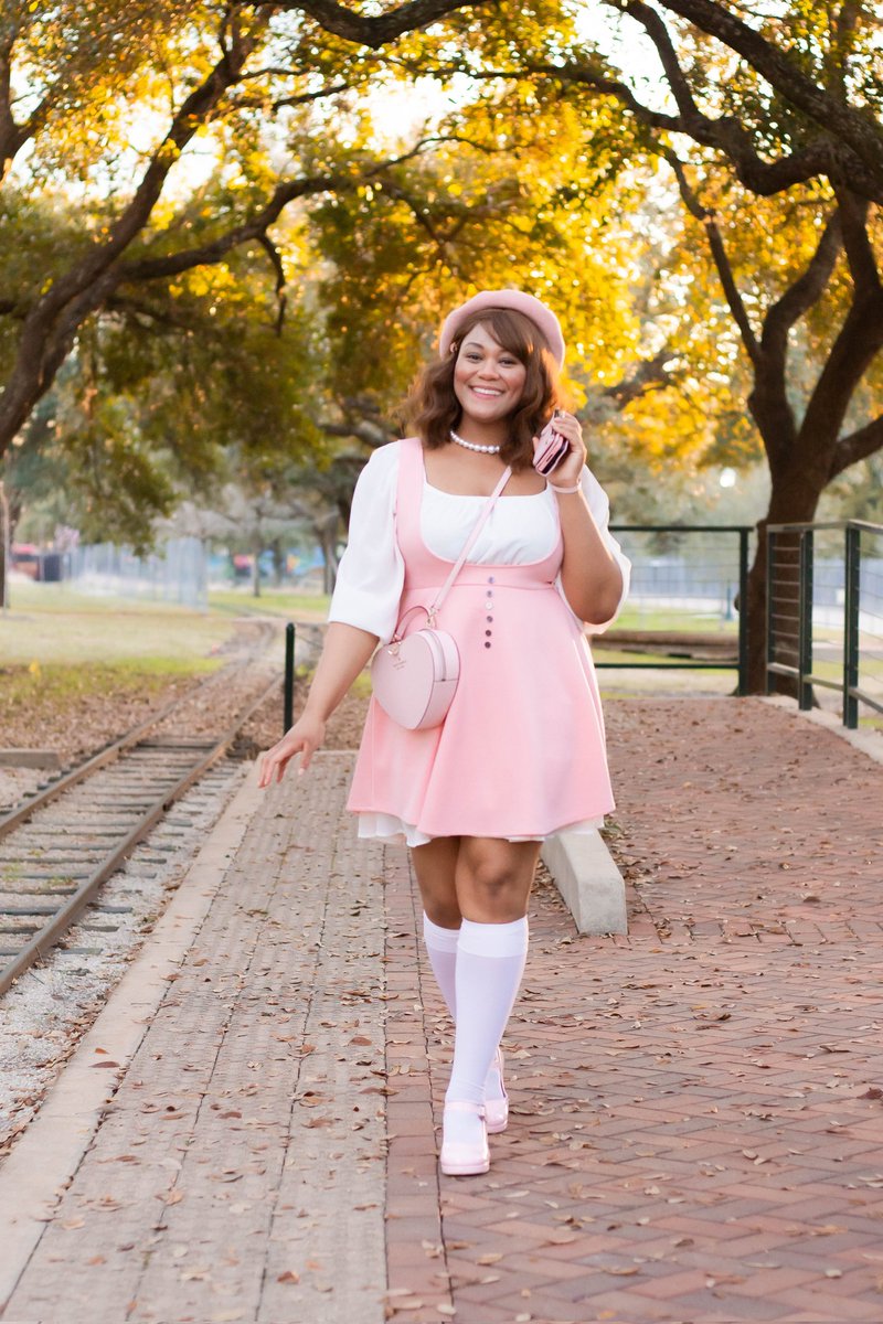 Mega Mite tweet media