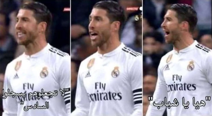 ليدر <a href="/JAZUMED24/">MED24</a> الدقيقة ١٠ :