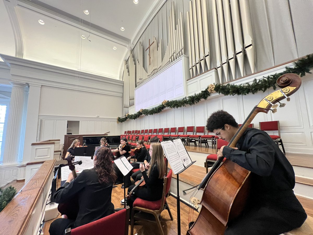 Roswell High School Orchestras (@orchestrarhs) on Twitter photo Congratulations <a href="/IndependenceHS1/">Independence H.S.</a> graduates!! We were honored to provide the music for your commencement! ๐ Congratulations <a href="/IndependenceHS1/">Independence H.S.</a> graduates!! We were honored to provide the music for your commencement! ๐