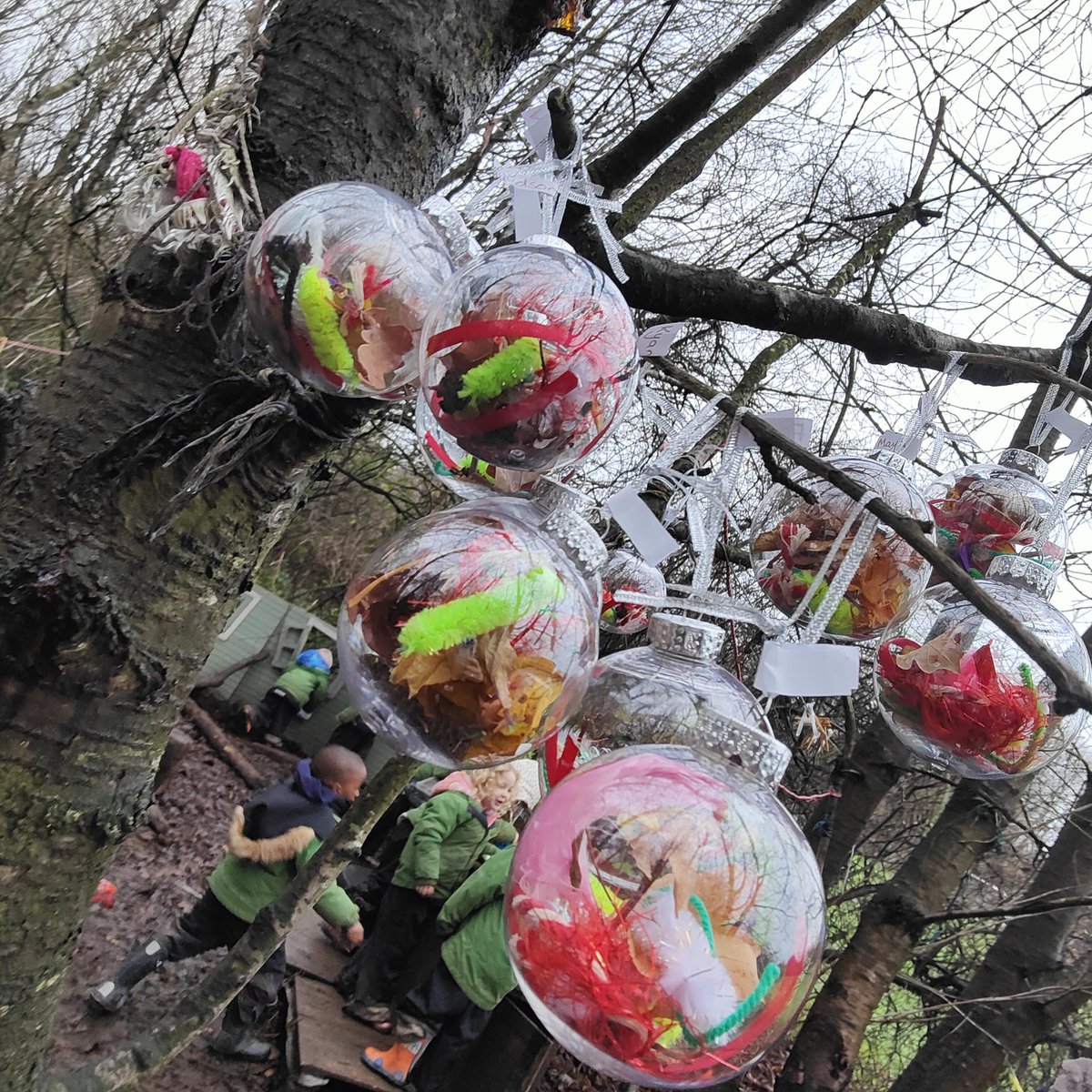 just gilly tweet media