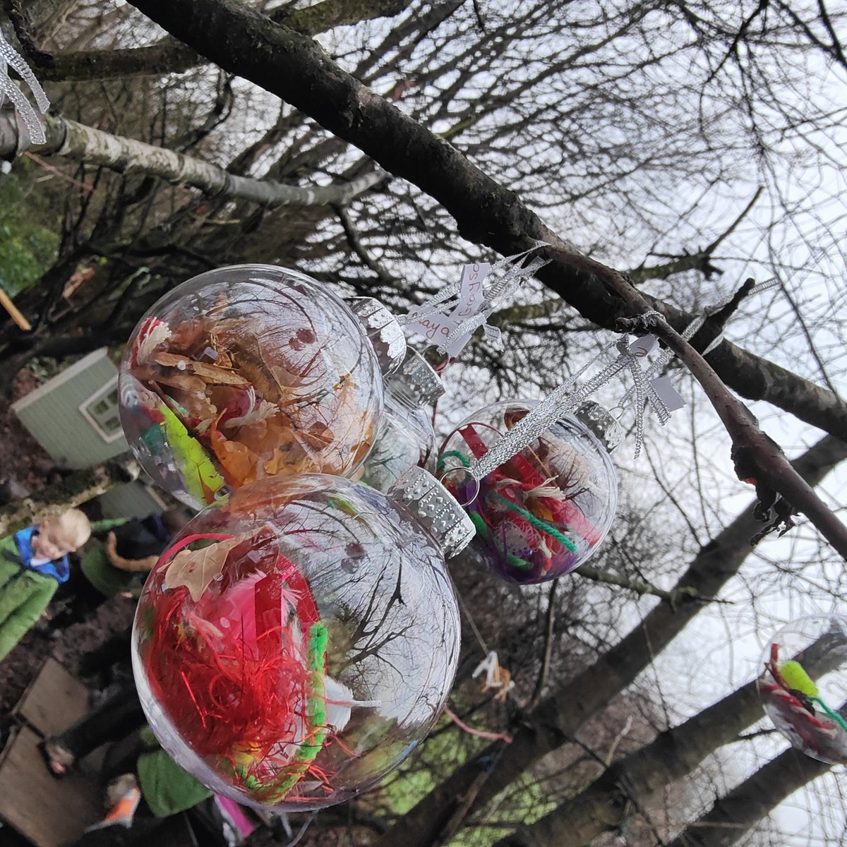 just gilly tweet media