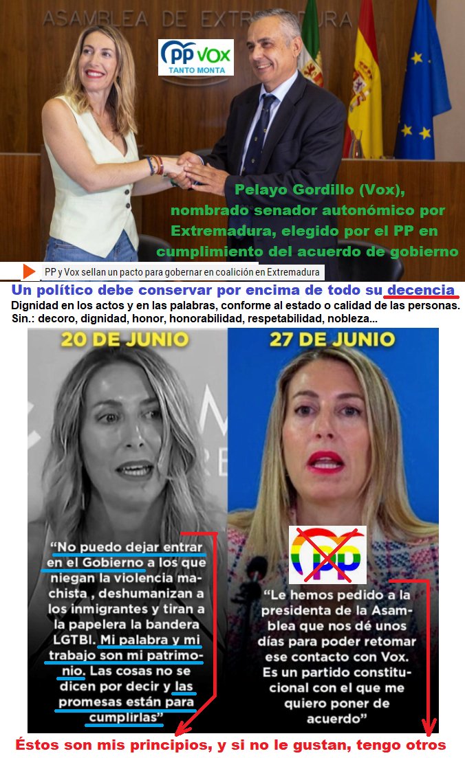 Javier Escudero tweet media