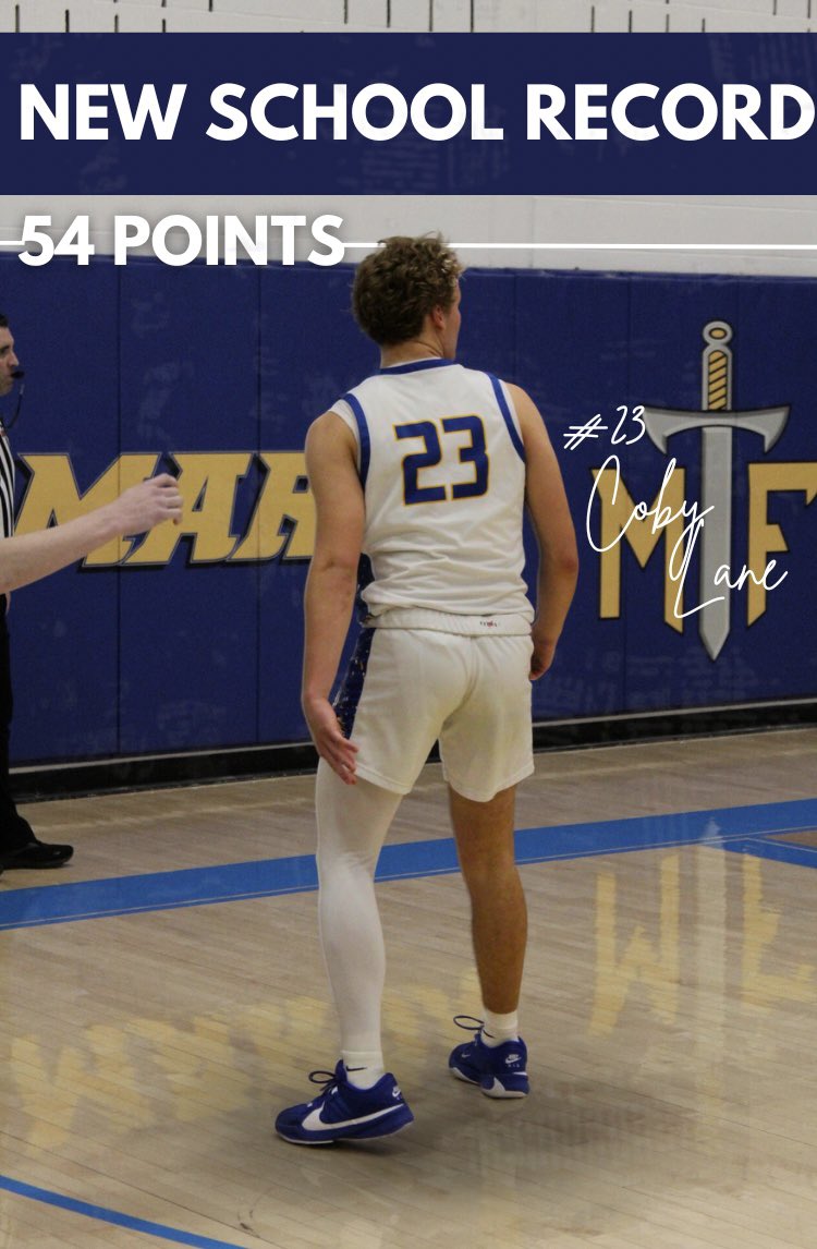 Trojan Army tweet media