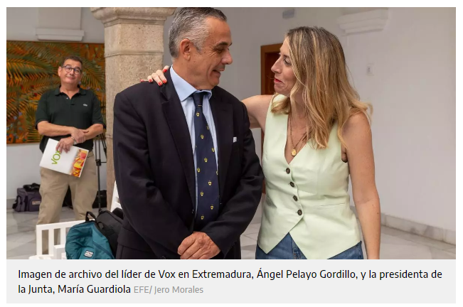 Javier Escudero tweet media
