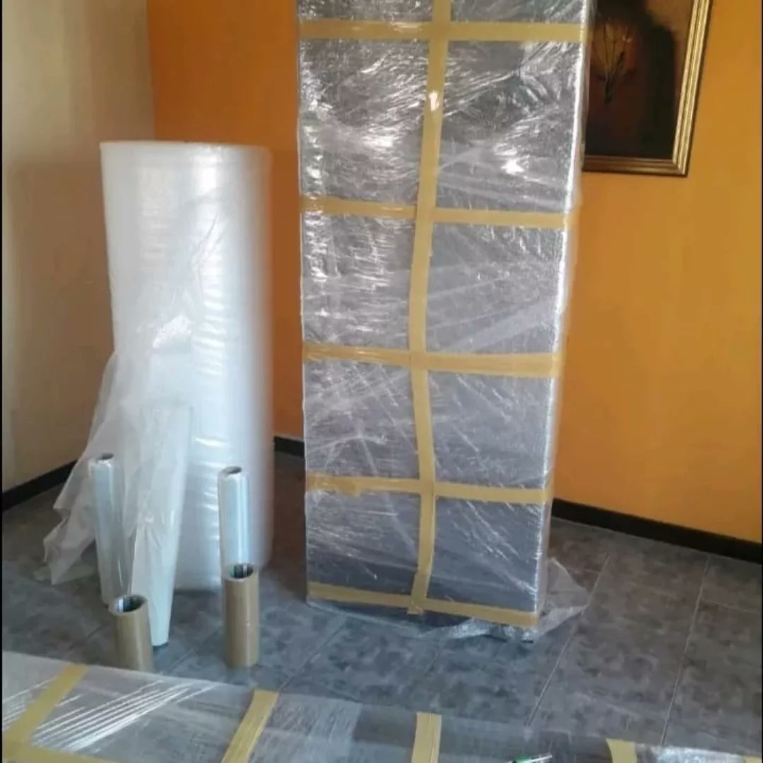 Muhamma35720482's tweet photo. https://t.co/txJkrUcvrJ https://t.co/UogusKCY4y