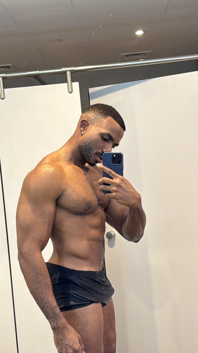 Danilo Alves (@daannalves_) / Posts / X