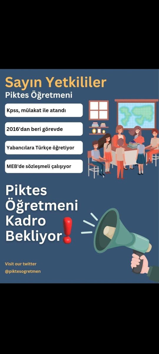 #DönüşVarPikteseKadro