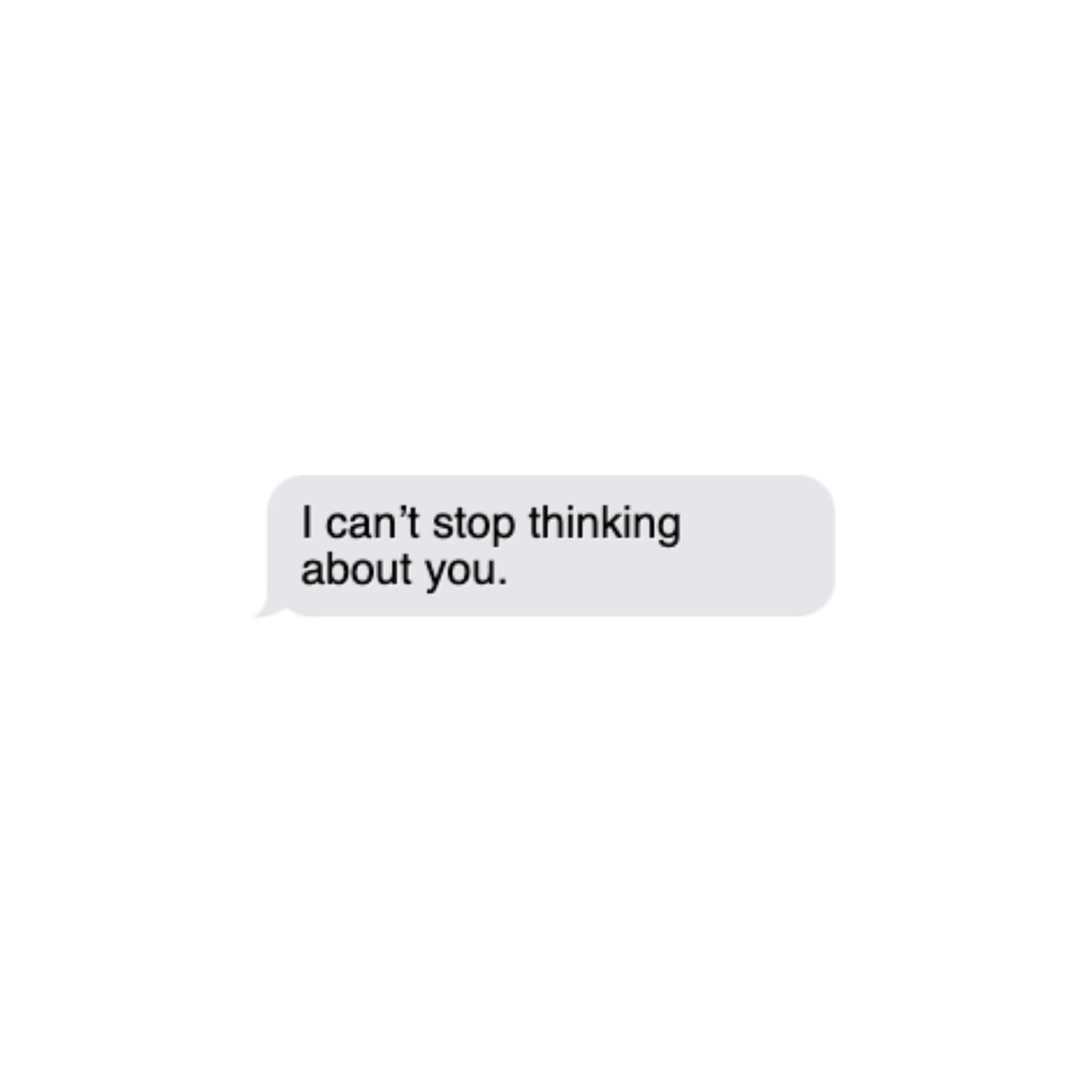 ChronicOnlineEP's tweet photo. POV: me about food. #TextFromYourEx https://t.co/befwXePytG