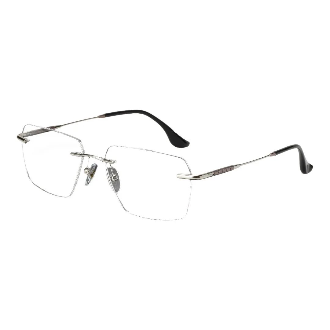 zakioptical's tweet photo. اطلبها الآن وفصلها أونلاين https://t.co/veNjwhhjwB