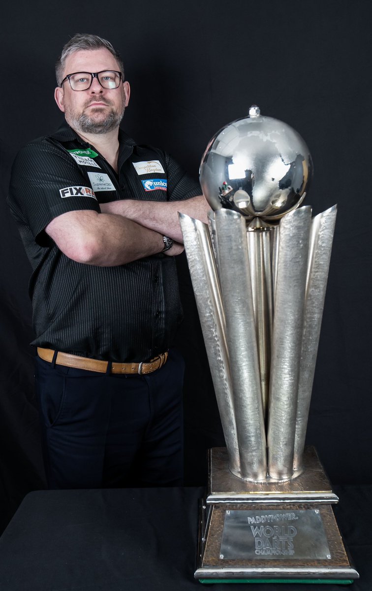 Unicorn Darts tweet media