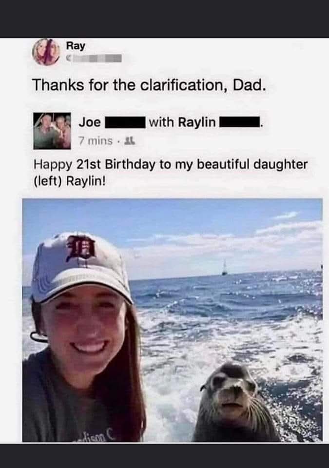 Kenny876501's tweet photo. 🤣🤣🤣 https://t.co/S6psc1keGP