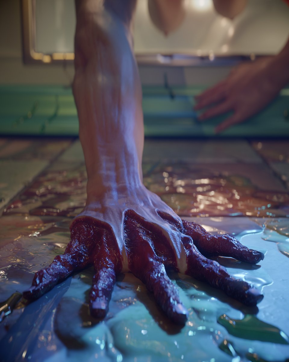 Hellfire Sculpting Club (@hellsculptclub) on Twitter photo 