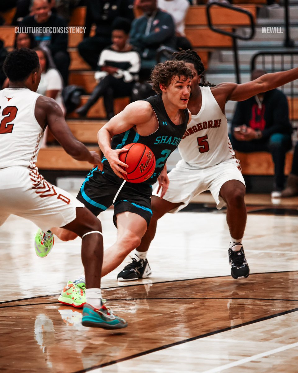 🏀SCHS Basketball🏀 (@scsharkbball) on Twitter photo Sharks defeat Pasadena Dobie 87-37❗️
Leaders:
<a href="/AidenLaw20/">Aiden Law</a> 22pts 10rebs
<a href="/JulianCuillier/">Julian Cuillier</a> 19pts
<a href="/Brycejack10/">Bryce</a> 18pts 12rebs 7ast 5blks
<a href="/Cant_guardmike_/">Michael Collins</a> 13pts 7ast
#WeWill x #CultureOfConsistency Sharks defeat Pasadena Dobie 87-37❗️
Leaders:
<a href="/AidenLaw20/">Aiden Law</a> 22pts 10rebs
<a href="/JulianCuillier/">Julian Cuillier</a> 19pts
<a href="/Brycejack10/">Bryce</a> 18pts 12rebs 7ast 5blks
<a href="/Cant_guardmike_/">Michael Collins</a> 13pts 7ast
#WeWill x #CultureOfConsistency