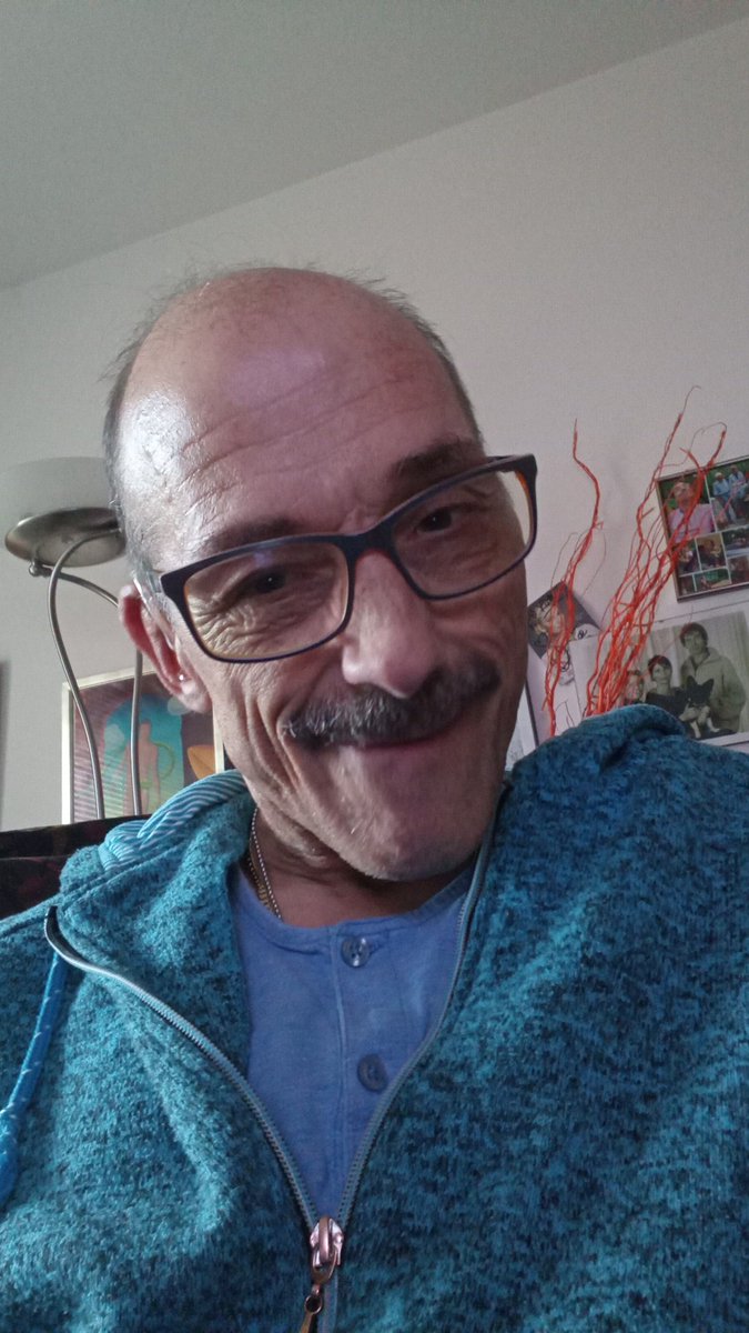 GeemanLutz tweet picture